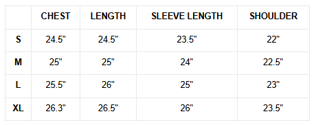 ARCHIVE HUNTER CAMO HOCKEY JERSEY