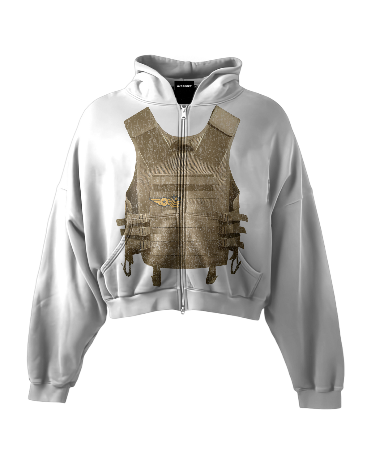 hoodiezzzz.png?v=1751415041& 