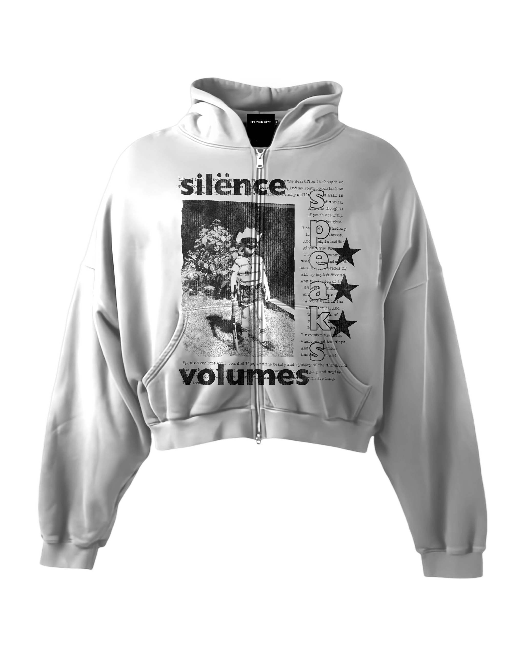 ssv.png?v=1751414442&width=2048