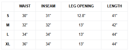 ARCHIVE 'STATEMENT' NYLON PANTS - RED