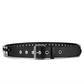 VERUS LUXE BULLET BELT
