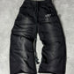 TEST 4