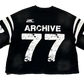 77