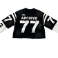 77