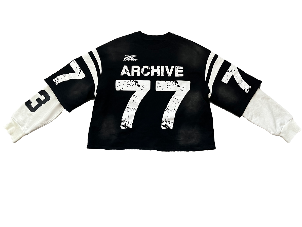77