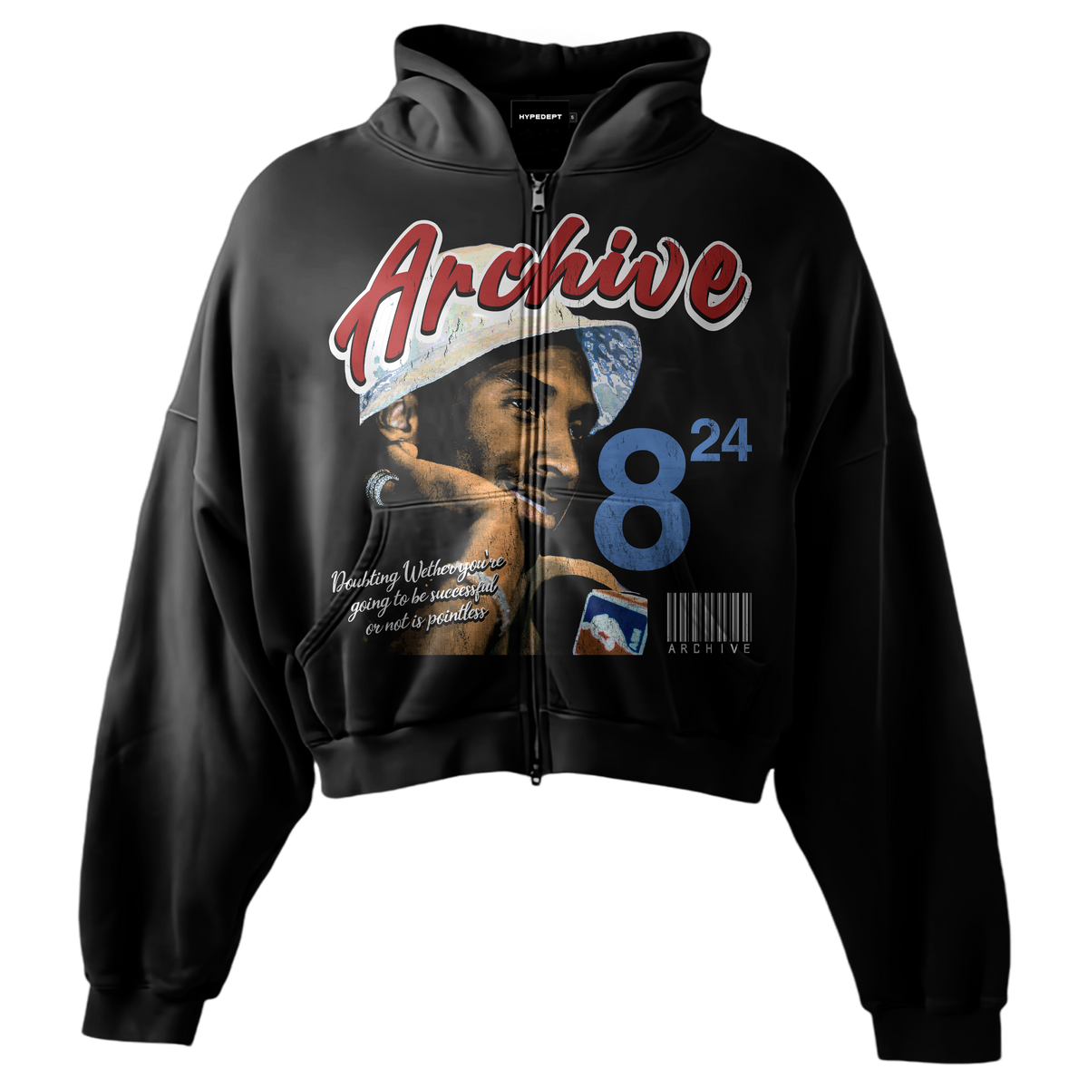 PLAYBOY TMT BIG 3 hoodie パーカー archive Team Tech x Hansen 