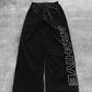 TEST 6 (Copy)