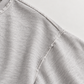 'JAPAN' DISTRESSTED CREWNECK SWEATSHIRT