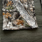 ARCHIVE CAMO WIDELEG SWEATPANTS