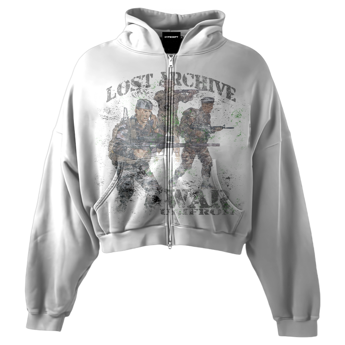 LOSTA.png?crop=center&height=