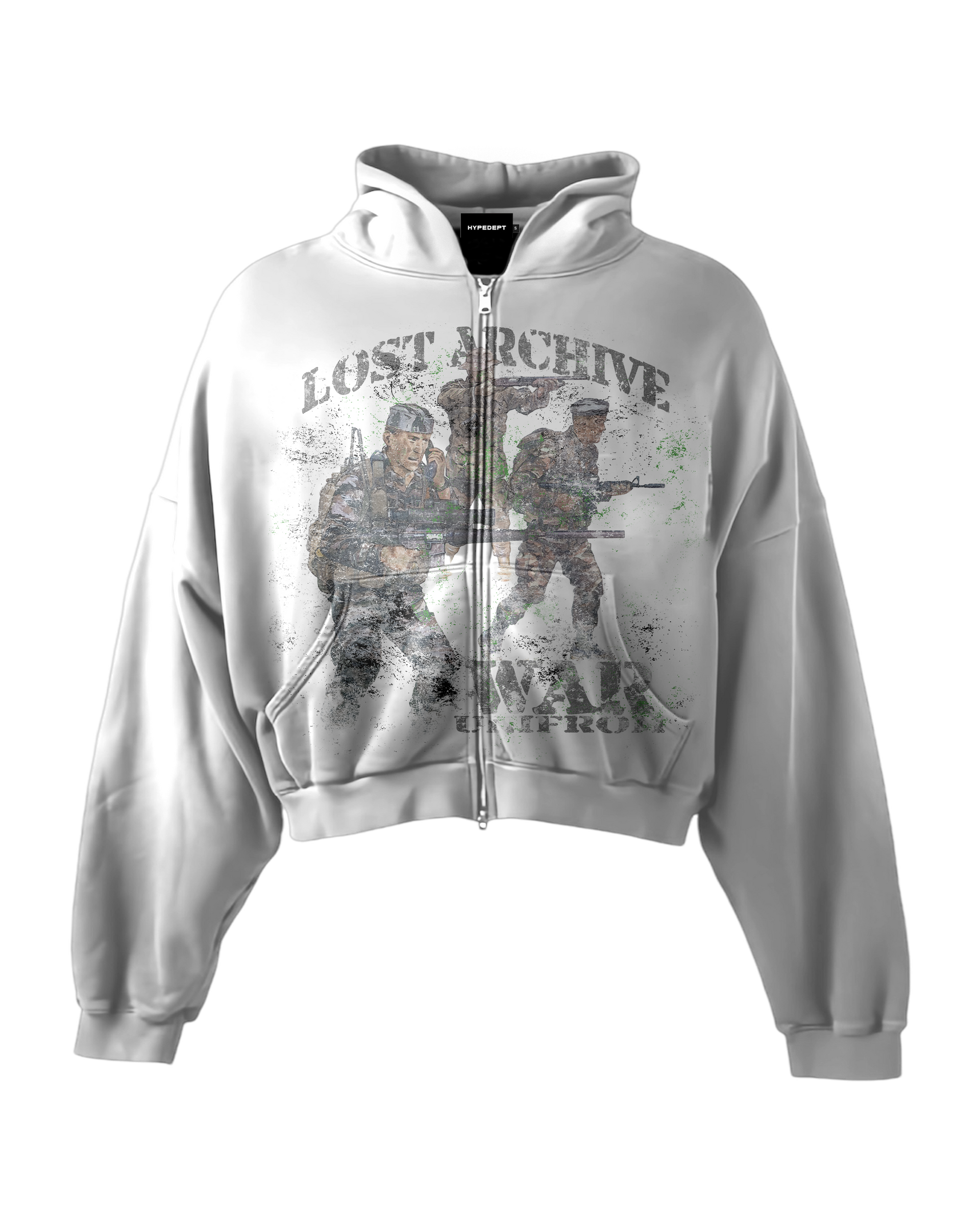 LOSTA.png?v=1751686795&width=1920