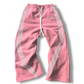 ARCHIVE ESSENTIAL WIDELEG SWEATPANTS PINK