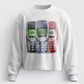 'NOKIA' HEAVYWEIGHT THERMAL