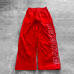 TEST 4
