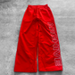 TEST 4