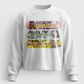 'HOTLINE' HEAVYWEIGHT THERMAL