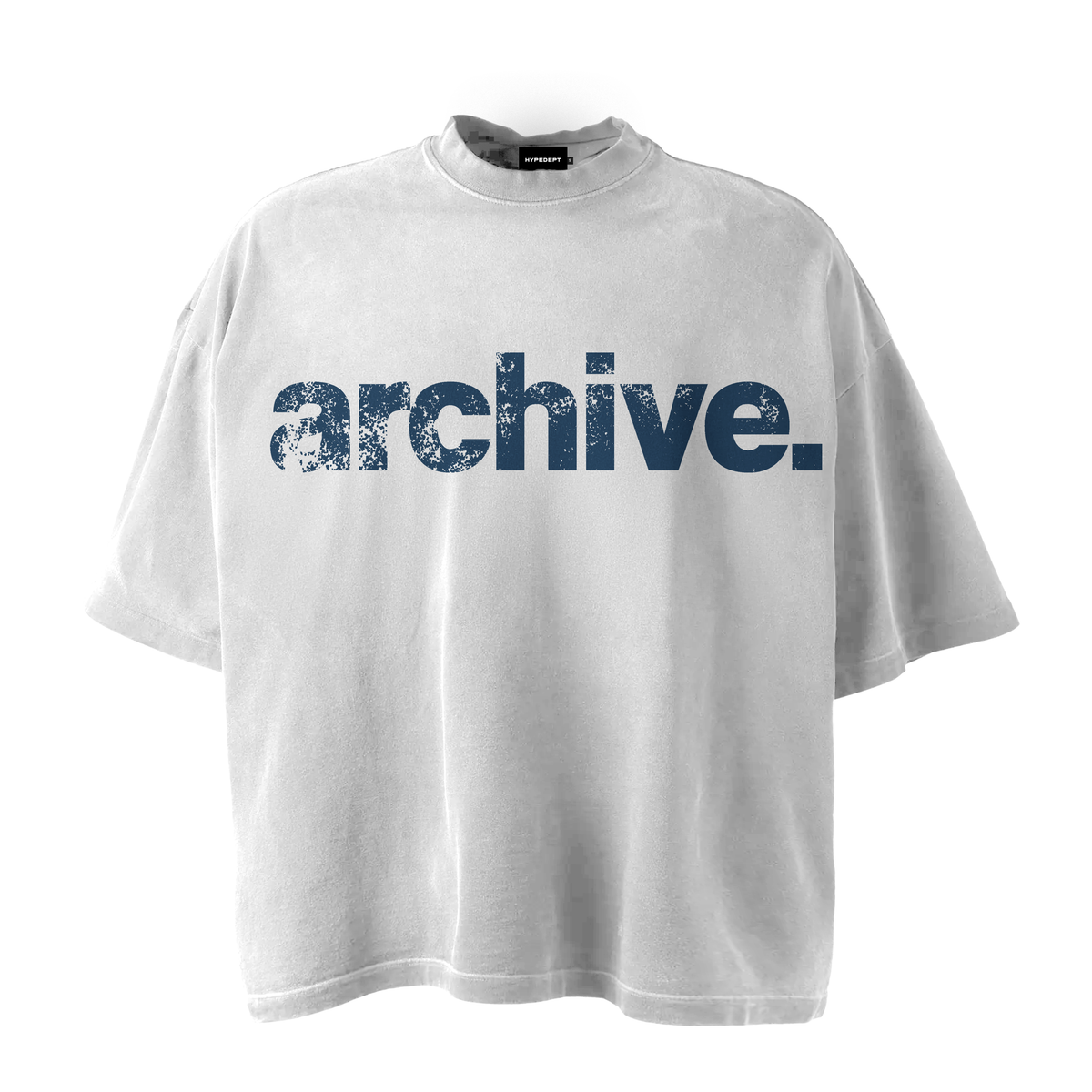 TEE2.png?crop=center&height= 