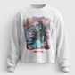 'MAGAZINE' HEAVYWEIGHT THERMAL