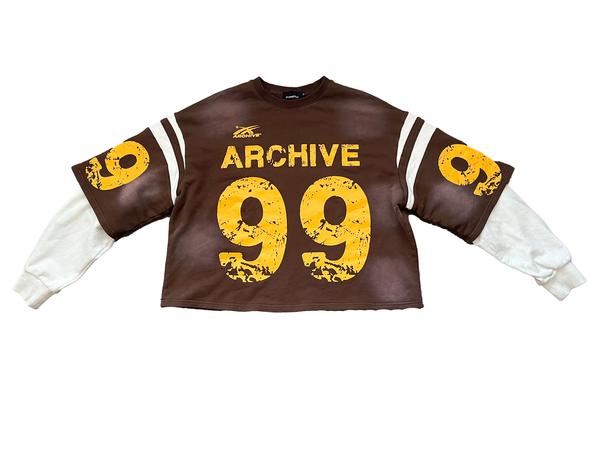 99