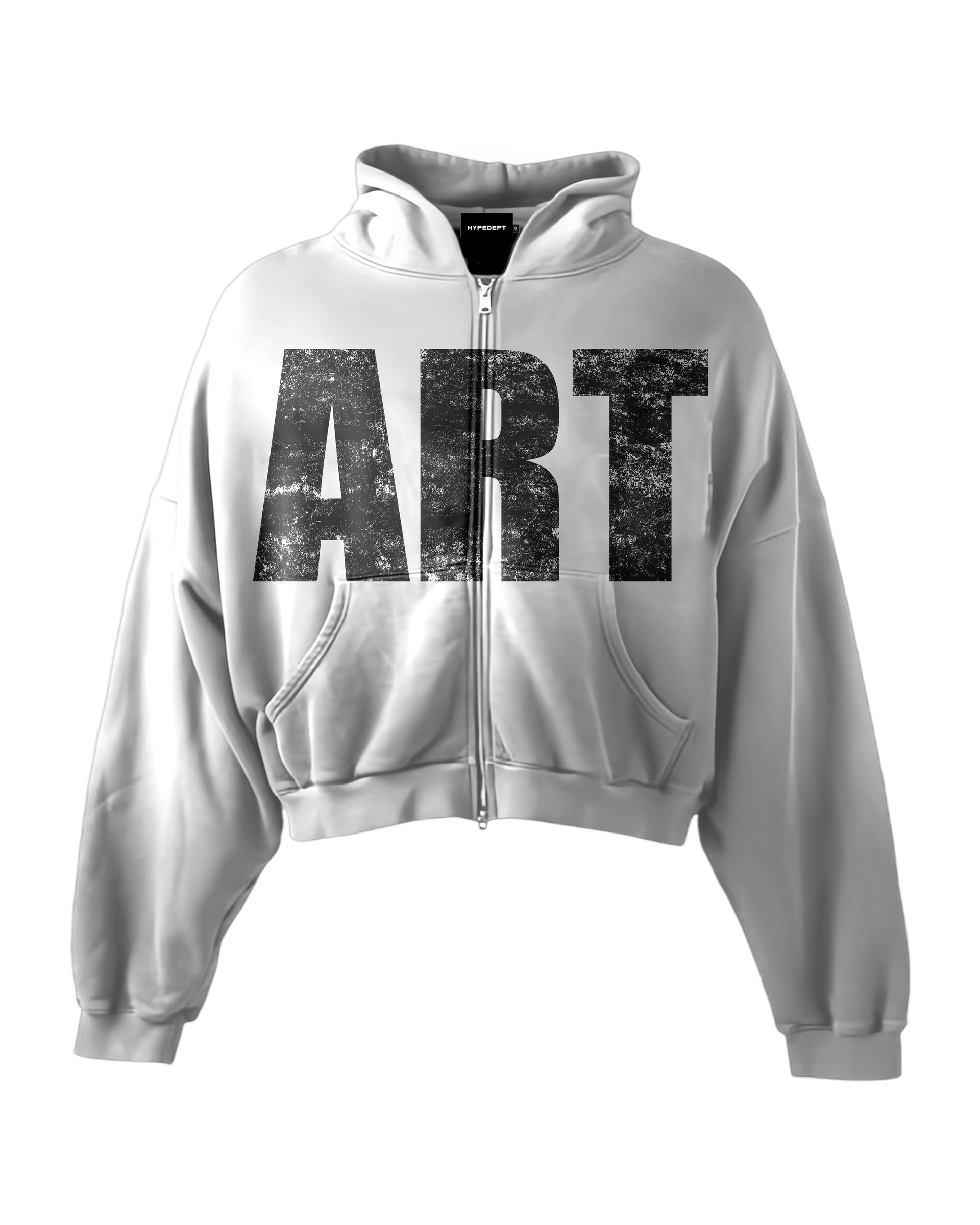 art_hoodie.png?v=1751419939&