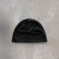 ARCHIVE ONYX SKULL CAP