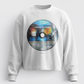'DISK' HEAVYWEIGHT THERMAL