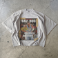 'BALLHOG' GRAPHIC TEE