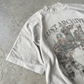 'LOST ARCHIVE II' GRAPHIC TEE