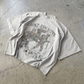 'LOST ARCHIVE II' GRAPHIC TEE