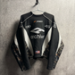 ARCHIVE HUNTER CAMO HOCKEY JERSEY