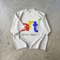 'DO YOU CREATE?' GRAPHIC TEE