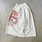 'STAMPS' GRAPHIC TEE