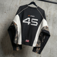 ARCHIVE HUNTER CAMO HOCKEY JERSEY