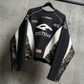 ARCHIVE HUNTER CAMO HOCKEY JERSEY
