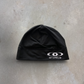 ARCHIVE ONYX SKULL CAP