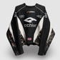 ARCHIVE HUNTER CAMO HOCKEY JERSEY