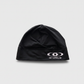 ARCHIVE ONYX SKULL CAP