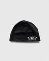 ARCHIVE ONYX SKULL CAP