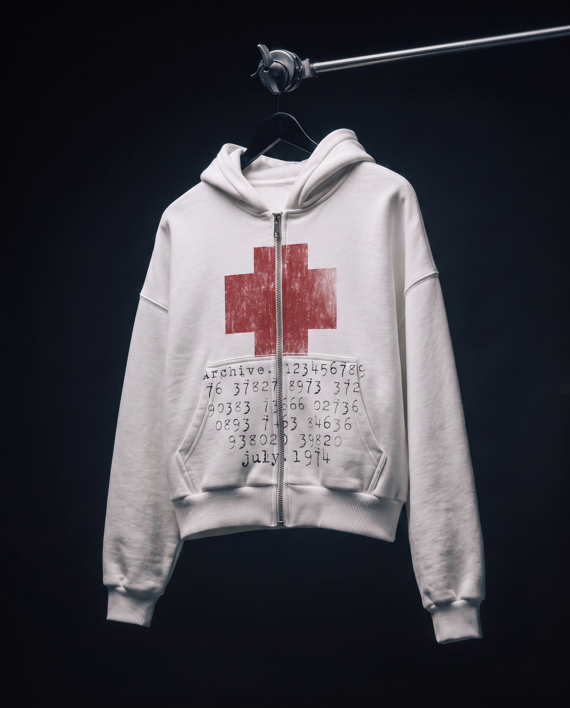 SHOP HOODIES