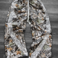 ARCHIVE CAMO WIDELEG SWEATPANTS