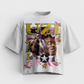 'UZI II' GRAPHIC TEE