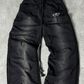 TEST 4