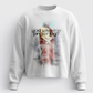 'SAVE ME' HEAVYWEIGHT THERMAL