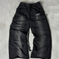 TEST 4