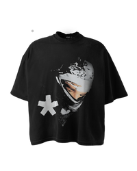 'YE II' GRAPHIC TEE