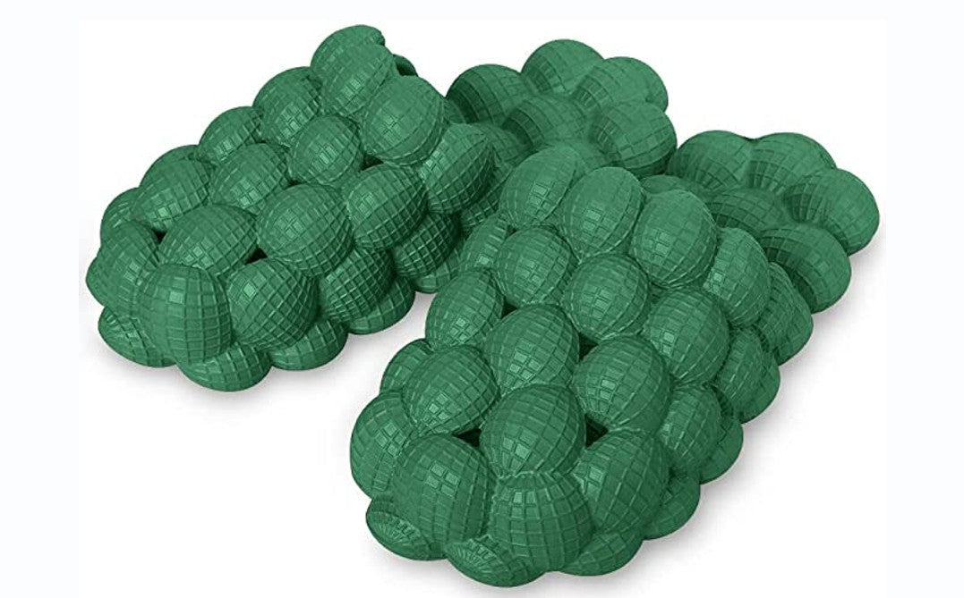THE ORIGINAL BUBBLESLIDES