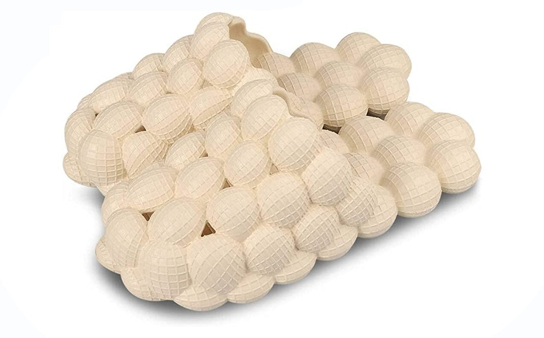 THE ORIGINAL BUBBLESLIDES